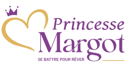 13ÈME D!N€R D€ G@L@